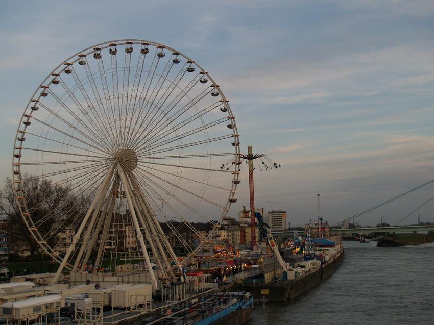 Osterkirmes Koeln Deutz 2008  018.JPG